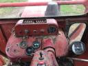 MTZ 50 for sale