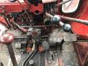 MTZ 50 for sale
