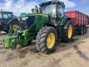 John Deere 6190R