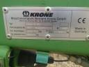 KRONE SWADRO 810 scooter