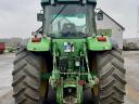 John Deere 8110