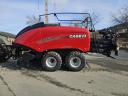 Case IH LB 424 R RL6, ročník 2021