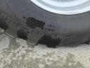 Case IH LB 424 R RL6, ročník 2021