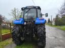 New Holland T5.95