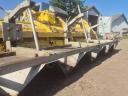 Rumpstadt soil masticator