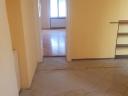 Vila od 430 m² u centru grada na parceli od 500 m², Pečuǰ, blizu trga Sečen̂i