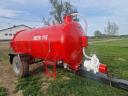 Extractor DETK 115
