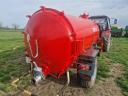 Extractor DETK 115