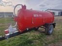 Extractor DETK 115