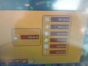 Pellenc Optimum 780 Selective Process II XL