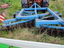 Suspension disc for sale in good condition