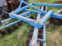 Suspension disc for sale in good condition
