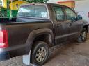 Prodajem Volkswagen Amarok 2.0