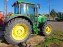 Na sprzedaż John Deere 6620 SE