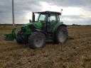 Deutz-Farh 6120 - 0%Áfa-Leszállítva