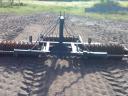 Cambridge 3 meter long cylinder
