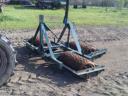 Cambridge 3 meter long cylinder