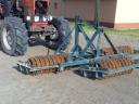 Cambridge 3 meter long cylinder