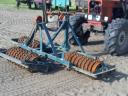 Cambridge 3 meter long cylinder