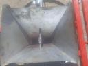 Corn planter