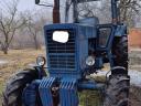Mtz 82 traktor 1994