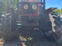Zetor 6245