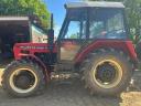 Zetor 6245