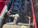 Zetor 6245