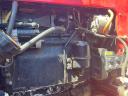 Zetor 6245