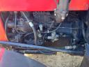 Zetor 6245