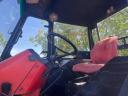 Zetor 6245