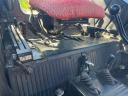 Zetor 6245