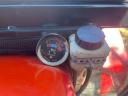 Zetor 6245