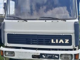 Liaz