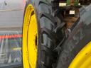 Művelőkerék ápolókerék John Deere