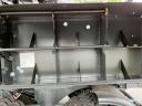 Claas Quadrant 5300 FC 2023 vintage demo large cubic baler