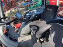 Valtra T254V SmartTouch TWINTRAC s reverzním řízením