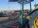 REGENT ÖKOSTAR 900, 9 M WEED COMB