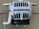 CASE,  CATERPILLAR,  CUMMINS,  IHC,  JOHN DEERE,  MASSEY FERGUSON,  NEW HOLLAND generátor