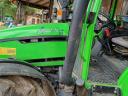 Deutz-Fahr
