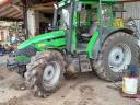 Deutz-Fahr