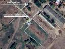 Kiadó fejlesztési célú telek (4000 m²) – Tószeg,  Császárdűlő – Napelemparkhoz ideális