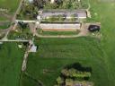 Kiadó fejlesztési célú telek (4000 m²) – Tószeg,  Császárdűlő – Napelemparkhoz ideális