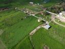 Kiadó fejlesztési célú telek (4000 m²) – Tószeg,  Császárdűlő – Napelemparkhoz ideális