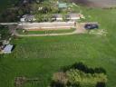 Kiadó fejlesztési célú telek (4000 m²) – Tószeg,  Császárdűlő – Napelemparkhoz ideális