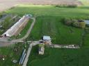 Kiadó fejlesztési célú telek (4000 m²) – Tószeg,  Császárdűlő – Napelemparkhoz ideális