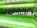 Lis Krone Fortima F 1250 MC