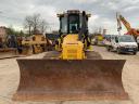 Komatsu D51PX dozer