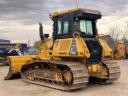Komatsu D51PX dozer