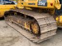 Komatsu D51PX dozer